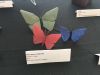 Nom du fichier=img_OUSA_2018_21.jpg
Taille du fichier=281Ko
Dimensions : 968x726
Ajouté le : 26 Juin 2018 img_OUSA_2018_21.jpg