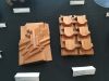 Nom du fichier=img_OUSA_2018_22.jpg
Taille du fichier=220Ko
Dimensions : 968x726
Ajouté le : 26 Juin 2018 img_OUSA_2018_22.jpg