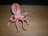Nom du fichier=octopus.JPG
Taille du fichier=43Ko
Dimensions : 512x384
Ajouté le : 19 Mai 2008 octopus.JPG
