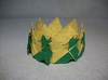 Nom du fichier=Couronne2.JPG
Taille du fichier=1416Ko
Dimensions : 2888x2160
Ajouté le : 01 Juin 2020 Couronne2.JPG
