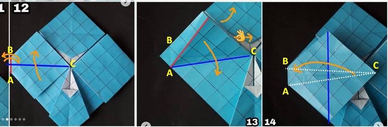 Aide-papillon.jpg