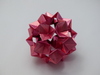 Cookiecutter_kusudama_28V_Babinski29.JPG