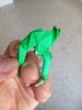 Nom du fichier=autruche.jpg
Taille du fichier=174Ko
Dimensions : 1080x1440
Ajouté le : 20 Avril 2021 autruche.jpg