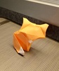 Nom du fichier=renard.jpg
Taille du fichier=183Ko
Dimensions : 847x997
Ajouté le : 14 Juin 2021 renard.jpg