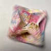 Nom du fichier=thefold58_spinning_top_yuzen_action.jpg
Taille du fichier=99Ko
Dimensions : 1536x1536
Ajouté le : 01 Septembre 2020 thefold58_spinning_top_yuzen_action.jpg
