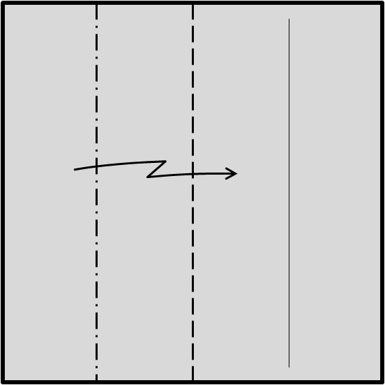 Etapes-1-2-3.jpg