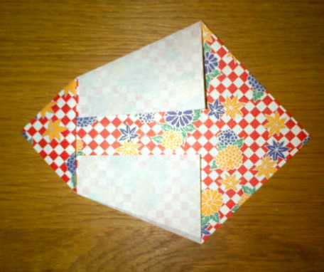 IMG-20140826-00150.jpg