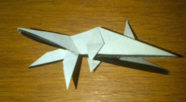 Brouillon Lapin Langko 2

