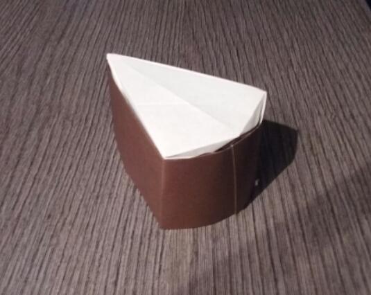 "Gâteau au fromage soufflé" de suke
