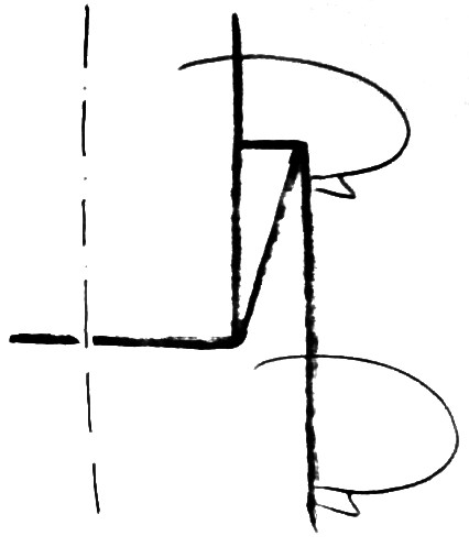 lock3.jpg