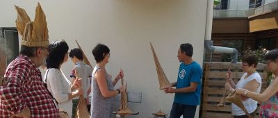 00Atelier-chapeaux2.jpg