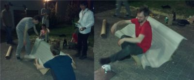 00Banc-collage.jpg