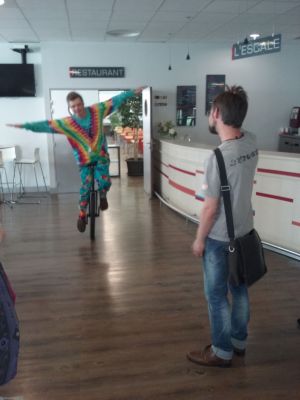 00Jeremy-roue.jpg
