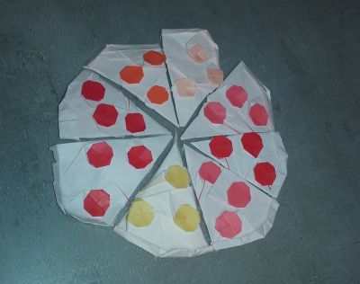00Pizza.jpg