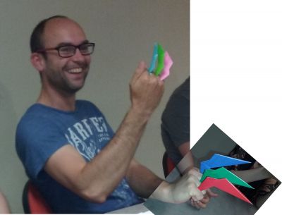 00Wolverine-collage.jpg
