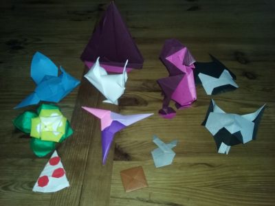 00_Pliages_atelier.jpg