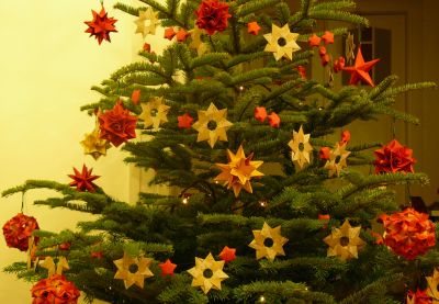 Boules_de_Noel_1.jpg