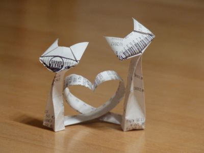 Chats de Richard Wang
