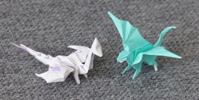 Dragon_Eric_1.JPG