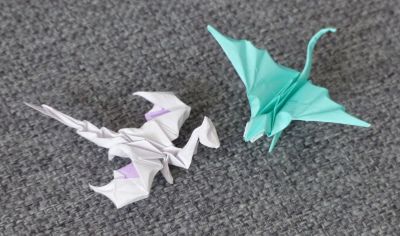 Dragon_Eric_2.JPG