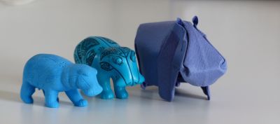 Hippo de Jozsef Zsebe
