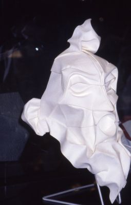 Eric Joisel
