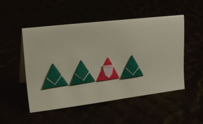 Joyeux Noël 2014
