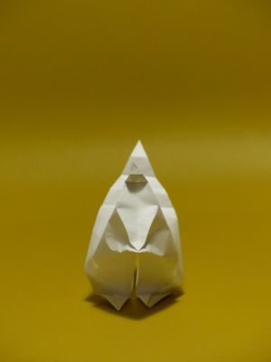 "Set Free" de Sebl (tentative grossière)
