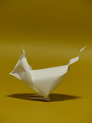 "Set Free" de Sebl (tentative grossière)
