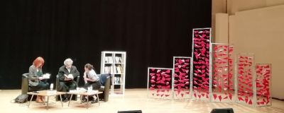 Salon-du-livre-Metz.jpg