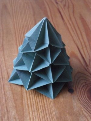 Sapin_modulaire.jpg