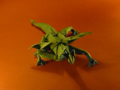 Task3-Photo4.JPG