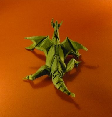 Task3-Photo5.JPG
