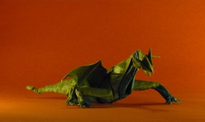 Task3-Photo7.JPG