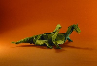 Task3-Photo8.JPG