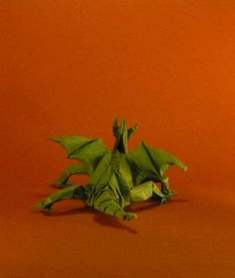 Task3-Photo9.JPG