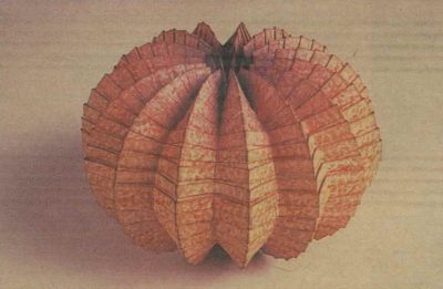 Vase - Paul Jackson
