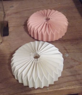 Tore vu dans une boutique
