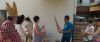 00Atelier-chapeaux2.jpg