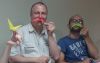 Nom du fichier=00Moustaches~0.jpg
Taille du fichier=258Ko
Dimensions : 1345x849
Ajouté le : 02 Juin 2017 00Moustaches~0.jpg