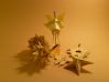 Nom du fichier=2012-12_decorations_de_Noel_beige.jpg
Taille du fichier=1053Ko
Dimensions : 2001x1500
Ajouté le : 02 Décembre 2012 2012-12_decorations_de_Noel_beige.jpg