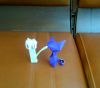 2015-07_Challenge_simple_cat_2.jpg