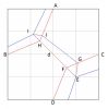 Nom du fichier=2018-06_ecureuil_vollant.jpg
Taille du fichier=32Ko
Dimensions : 451x455
Ajouté le : 04 Juin 2018 2018-06_ecureuil_vollant.jpg