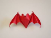 Nom du fichier=Bat-LaFosse.png
Taille du fichier=44Ko
Dimensions : 270x203
Ajouté le : 01 Octobre 2017 Bat-LaFosse.png