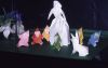 Nom du fichier=Blanche_neige.jpg
Taille du fichier=155Ko
Dimensions : 1532x980
Ajouté le : 03 Décembre 2012 Blanche_neige.jpg