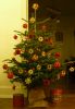 Nom du fichier=Boules_de_Noel_2.jpg
Taille du fichier=1405Ko
Dimensions : 1391x2000
Ajouté le : 22 Décembre 2012 Boules_de_Noel_2.jpg