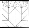 Nom du fichier=CP_oriente.jpg
Taille du fichier=379Ko
Dimensions : 1872x1864
Ajouté le : 09 Août 2016 CP_oriente.jpg