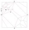 Nom du fichier=CP_squirrel_annote_2.jpg
Taille du fichier=58Ko
Dimensions : 657x673
Ajouté le : 07 Juin 2018 CP_squirrel_annote_2.jpg