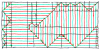 Nom du fichier=Cheminement_4.png
Taille du fichier=125Ko
Dimensions : 412x207
Ajouté le : 02 Novembre 2016 Cheminement_4.png