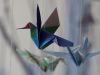 Nom du fichier=Colibri_Boudias.jpg
Taille du fichier=252Ko
Dimensions : 2048x1552
Ajouté le : 22 Juillet 2017 Colibri_Boudias.jpg